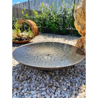 Ella Doris Arizona 100