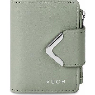 Vuch Nava Olive