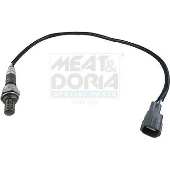 Lambda sonda MEAT & DORIA 81584