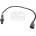 Lambda sonda MEAT & DORIA 81584