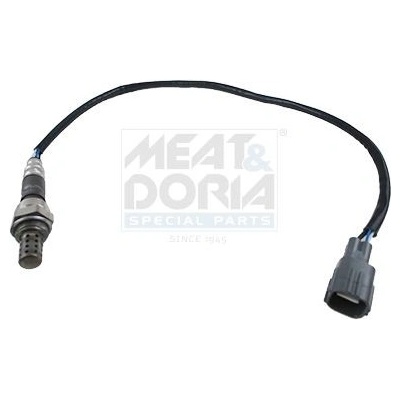 Lambda sonda MEAT & DORIA 81584