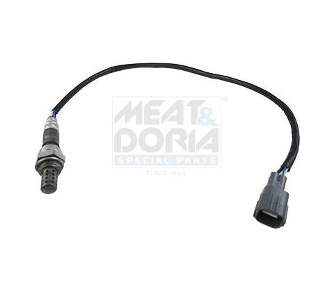 Lambda sonda MEAT & DORIA 81584