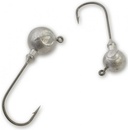 QUANTUM Jig vel.6 30g