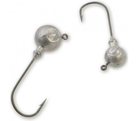 QUANTUM Jig vel.6 30g