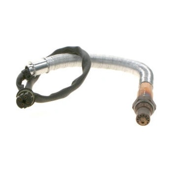 Lambda sonda BOSCH 0 258 010 413