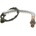 Lambda sonda BOSCH 0 258 010 413