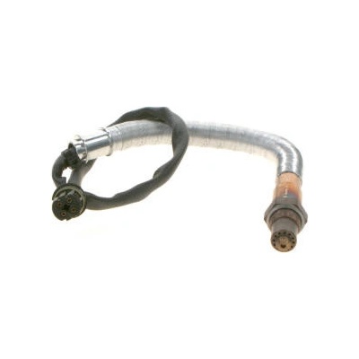Lambda sonda BOSCH 0 258 010 413