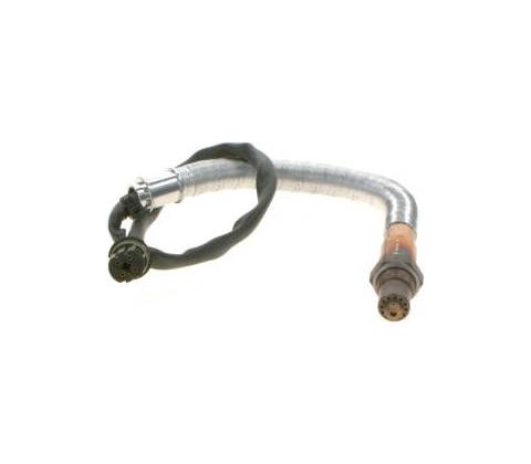 Lambda sonda BOSCH 0 258 010 413