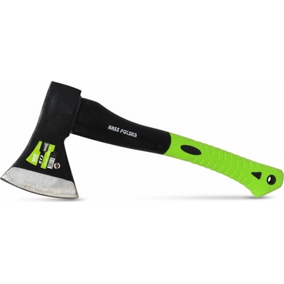 BASS tesařská 650g 8902