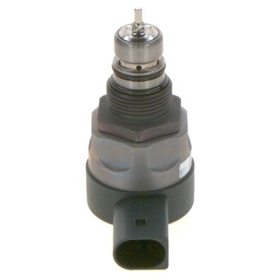 Ventil regulace tlaku, Common-Rail-System BOSCH 0 281 006 394 (0281006394)