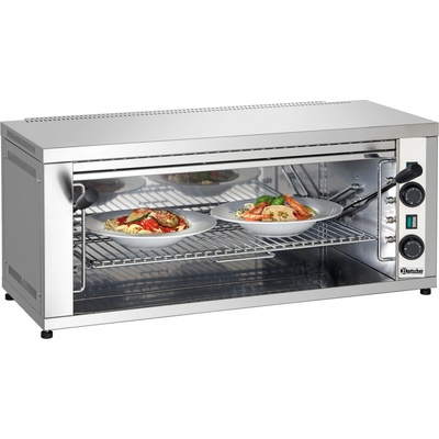 BARTSCHER S70 – Zbozi.Blesk.cz