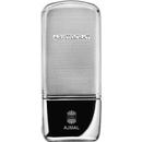 Ajmal Aristocrat Platinum EDP 75 ml Tester
