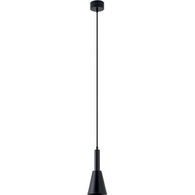 Zambelis 22179