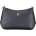 Tommy Hilfiger Дамска чанта tommy hilfiger, Цвят Синьо (aw0aw15196_bldw6)