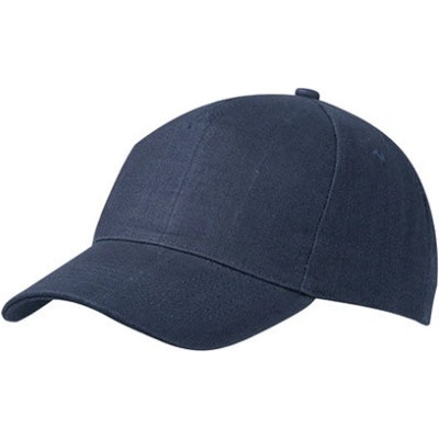 Myrtle beachsex MB092 Navy
