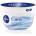 Nivea Care Intensive Nourishment Cream - Подхранващ крем за лице и тяло 200мл