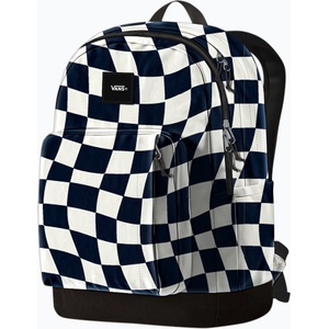 Vans Градска раница Vans Old Skool Trek 30 l
