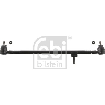 Spojovacia tyč riadenia Febi Bilstein 01729