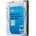 Seagate Enterprise Performance 10K 2.5 1.2TB 10000rpm 128MB SAS (ST1200MM0009)