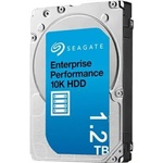 Seagate Enterprise Performance 10K 2.5 1.2TB 10000rpm 128MB SAS (ST1200MM0009)