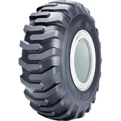 BKT GR 288 15,5-25 162A2/142A8 TL