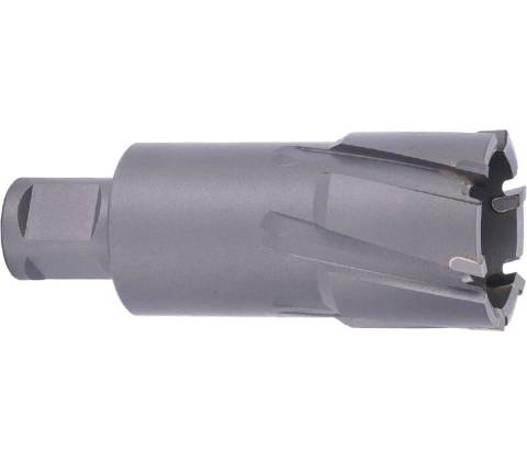 ABSE N-CA-W19-0310050