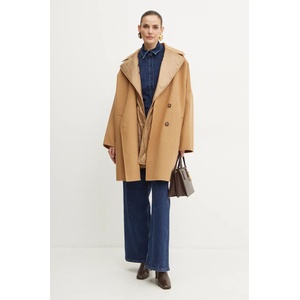 IVY & OAK Дънкова риза (IO112343) - answear - 148,62 лв