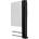 Tedan Windy 2B 1800W