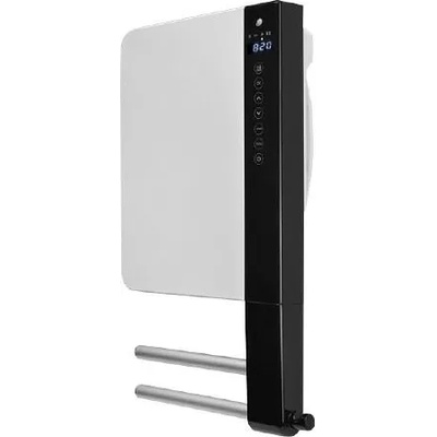 Tedan Windy 2B 1800W