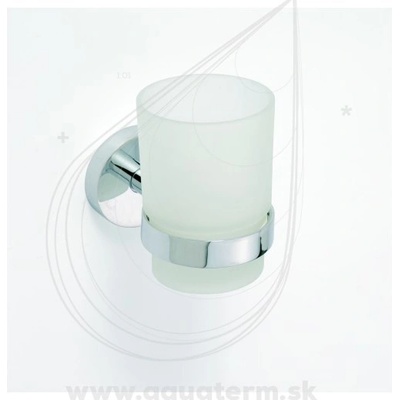 Bemeta OMEGA 104110012