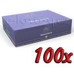 Love Match Resistant 100 pack