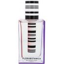 Parfémy Balenciaga Florabotanica parfémovaná voda dámská 100 ml