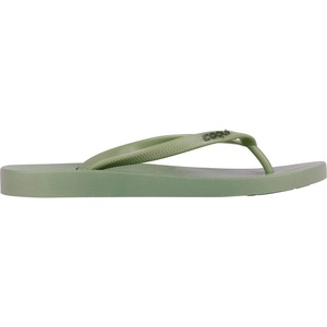 Coqui KAJA 40