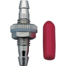 Reely Spojka palivových hadiček