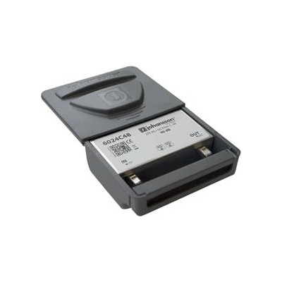 Filter LTE/5G Johansson 6024C48 (5-694MHz) LTE700