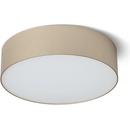 Rendl R13482