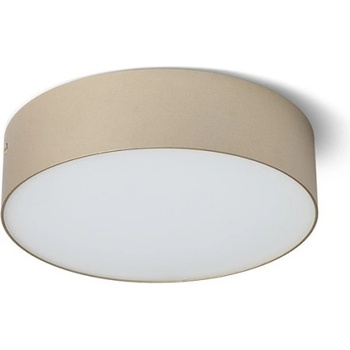 Rendl R13482