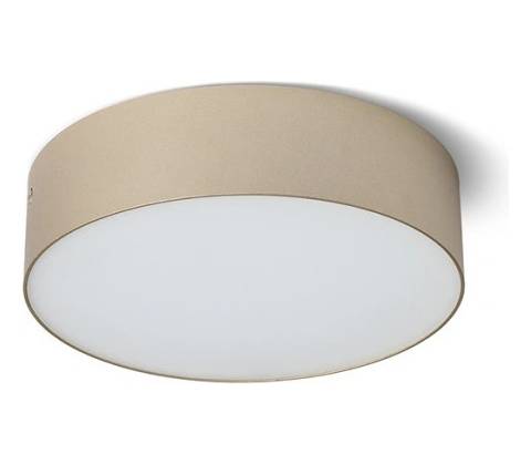 Rendl R13482