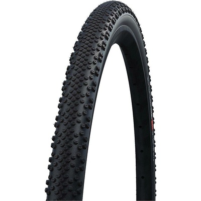 Schwalbe G-One Bite Bite Raceguard 40-622