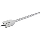 Stanley STA52050-QZ