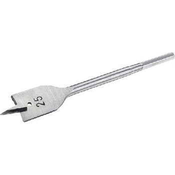 Stanley STA52050-QZ
