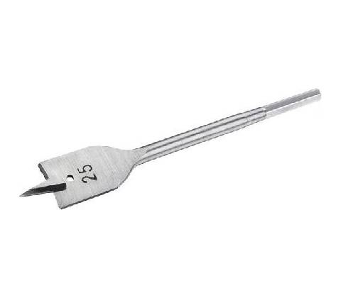 Stanley STA52050-QZ
