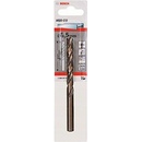 Bosch 2609255087