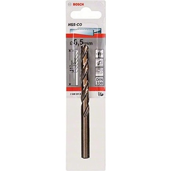 Bosch 2609255087
