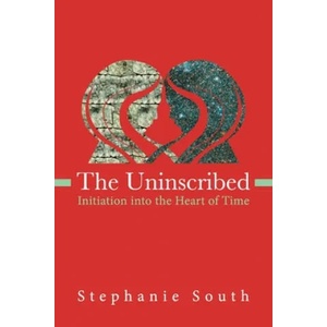 Uninscribed | Stephanie South (2020)