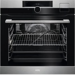AEG BSK999330M Фурна за вграждане