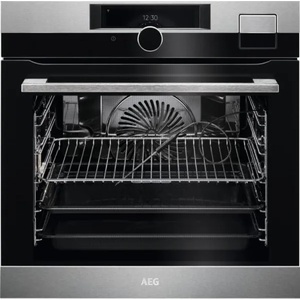 AEG BSK999330M Фурна за вграждане