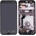 ASUS LCD Дисплей и Тъчскрийн за ASUS ZenFone Zoom ZX551ML