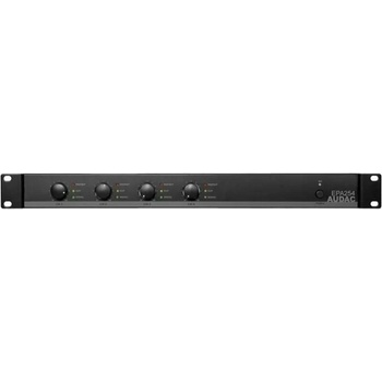 AUDAC EPA-254