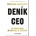 Deník CEO